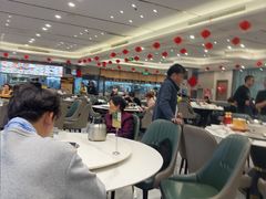 -七叔家宴家常广西菜(明秀东路店)