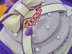 -GANSO元祖食品(西安含光路店)