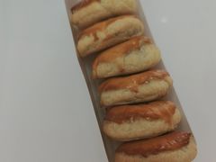-味多美蛋糕(大兴店)
