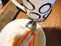 -卡朋西餐(较场西路店)