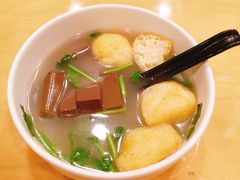 -龙咆汤包·手工现包小笼(拱北口岸店)