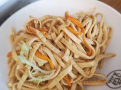 -江渔儿酸菜鱼(港湾1号店)