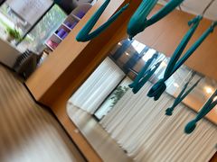 -LikingFit24小时健身•普拉提(张江店)