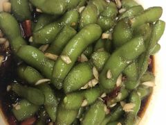 -刘胖子家常菜·蹄花焖藕(兴业店)