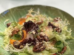 -湖锦酒楼·旗舰店(三阳总店)
