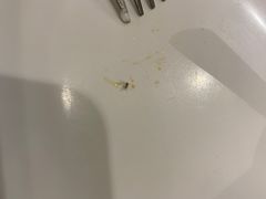 -卡朋西餐(较场西路店)