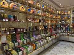 -VENCHI 闻绮(北京国贸商城店)