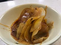 -马三洋芋片(兰州总店)