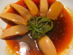 -首秀·四川料理(星耀101店)