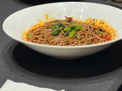 -宝鸡宴会中心艳阳天(公园路店)