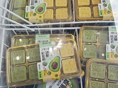 -津乐园(榆关道店)