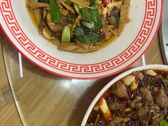-潼南太安名鱼•特色江湖菜 太安鱼