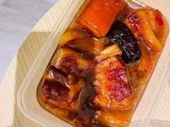 -映像威海·海鲜味道(经区店)