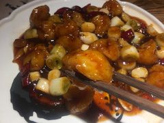 -猫头婴小酒馆FUN OWL(1912店)