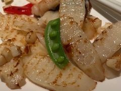 -荷栖小院·品质江西菜(红谷滩店)
