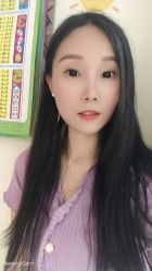 -久匠·野生眉半永久纹眉