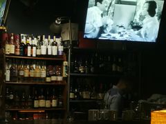 -等待戈多Waiting For Godot(交道口店)