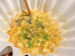 -蟹田居·活蟹料理(东城店)