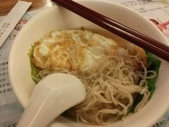 -玉珑泉·汤泉美食水疗(海珠店)