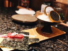 -老乾杯和牛烧肉(王府中环店)