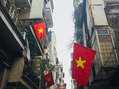 -圣约瑟夫大教堂