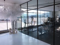 -Another Key健身(紫金店)