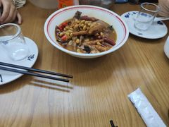 -谭家菜(童宾路店)