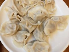 -白天鹅家宴·东北菜