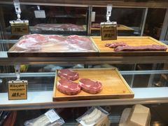 -盒马鲜生(曜一城店)
