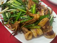 -蛇口康乐快餐鱼仔档(翠苑小区店)