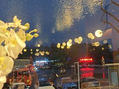 -奢月酒店(成都华西二院锦江院区三圣花乡地铁站店)
