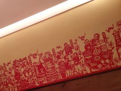 -西贝(六里桥旗舰店)