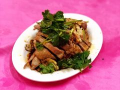 -电白鸭粥店(下沙二坊88号店)