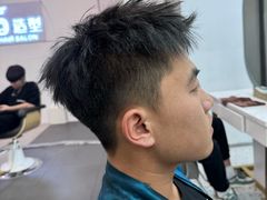 -大悦城(沈阳中街店)