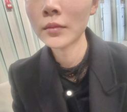 -Yestar艺星整形美容医院