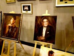-MUSEE CAFE(保利·时光里店)