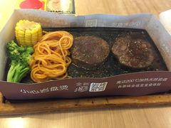 -必胜客(上海新南方商城PH店)