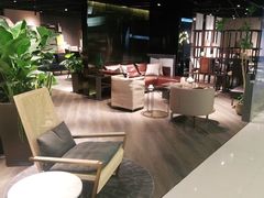 -剪刀石头布家居广场