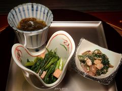-滩万日本料理Nadaman(国贸大酒店)