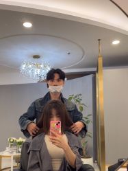 -八佰伴8008星级形象店