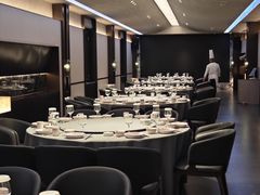 -望海湾海鲜楼·海鲜(开发区店)