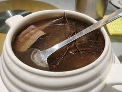 -瑞记湛江鸡饭店·粤西第一鸡(粤垦店)