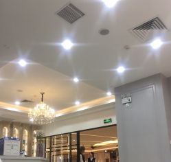 点击看大图 -黛蓝形象定制