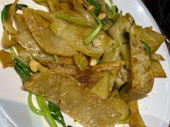 -黄泥岗·地道湖北菜(奥特莱斯店)