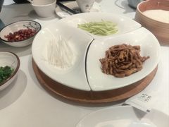 -山东老家(科韵分店)