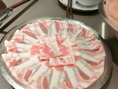-怂火锅厂(海口国贸店)