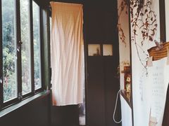 -丰一(武昌店)