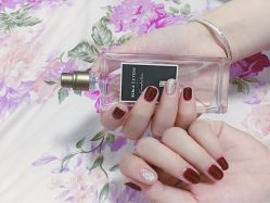 -DAZZLING BEAUTY美甲•美睫专门店