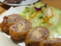 -桂马·日本料理·海胆·海鲜饭·酒场(民主广场店)
