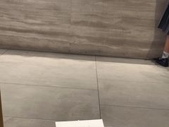-喜茶(杭州滨江宝龙店)